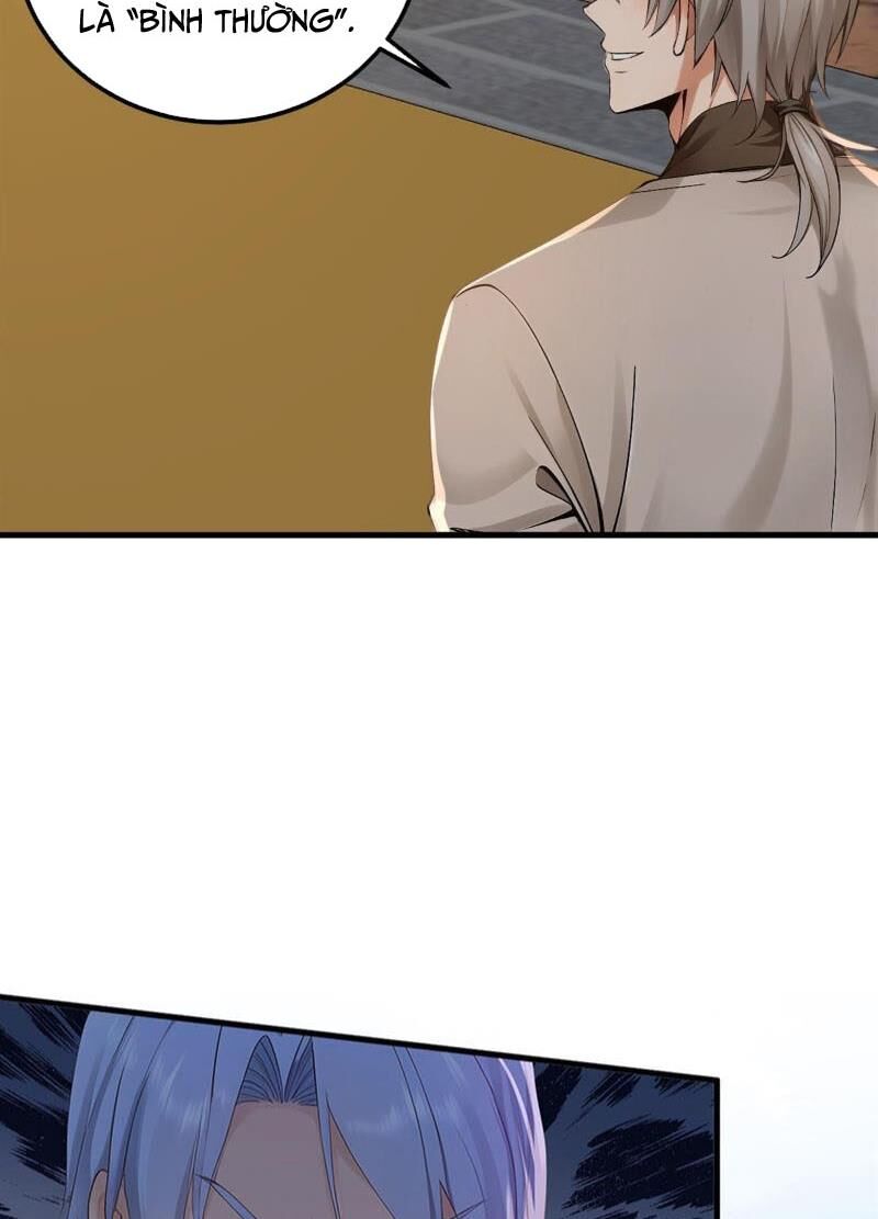 Trấn Quốc Thần Tế Chapter 209 - Trang 2