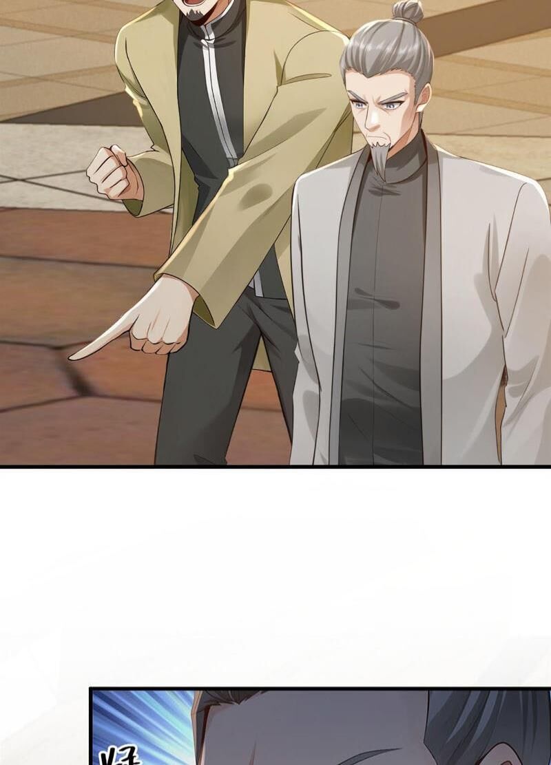 Trấn Quốc Thần Tế Chapter 209 - Trang 2