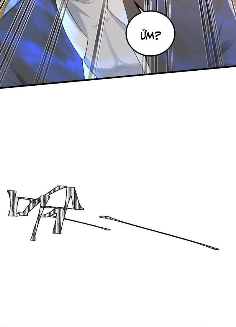 Trấn Quốc Thần Tế Chapter 209 - Trang 2