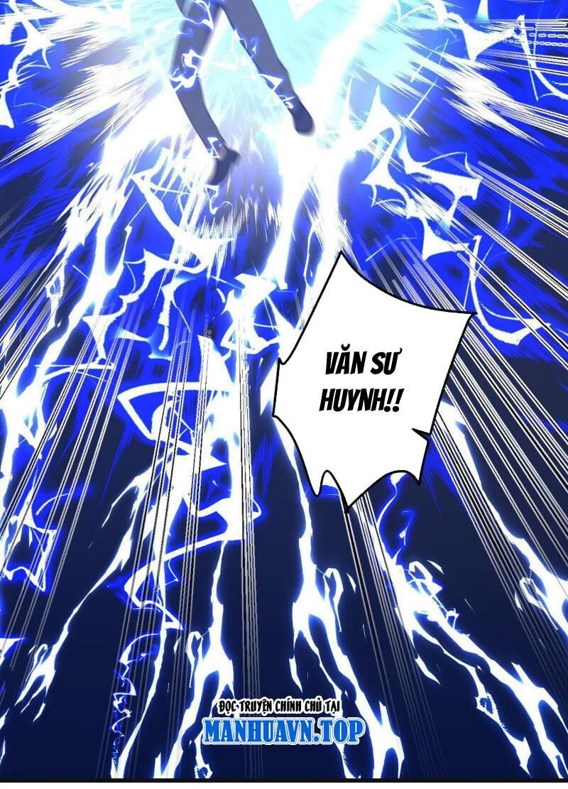 Trấn Quốc Thần Tế Chapter 209 - Trang 2