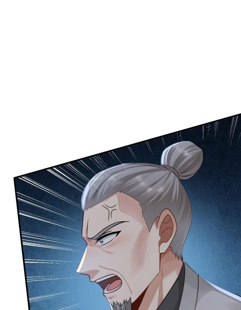 Trấn Quốc Thần Tế Chapter 209 - Trang 2