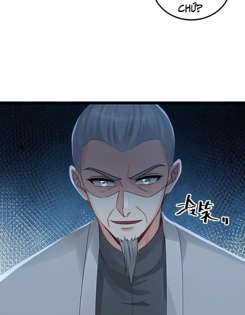 Trấn Quốc Thần Tế Chapter 209 - Trang 2