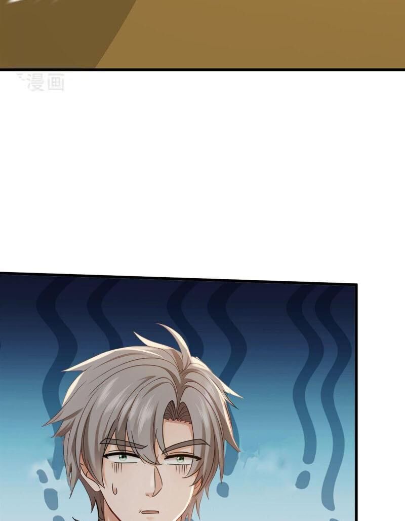 Trấn Quốc Thần Tế Chapter 209 - Trang 2