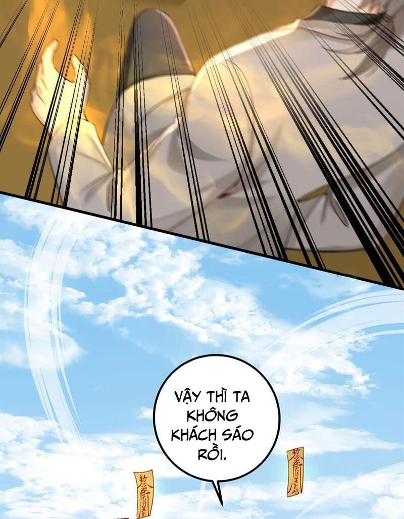 Trấn Quốc Thần Tế Chapter 209 - Trang 2