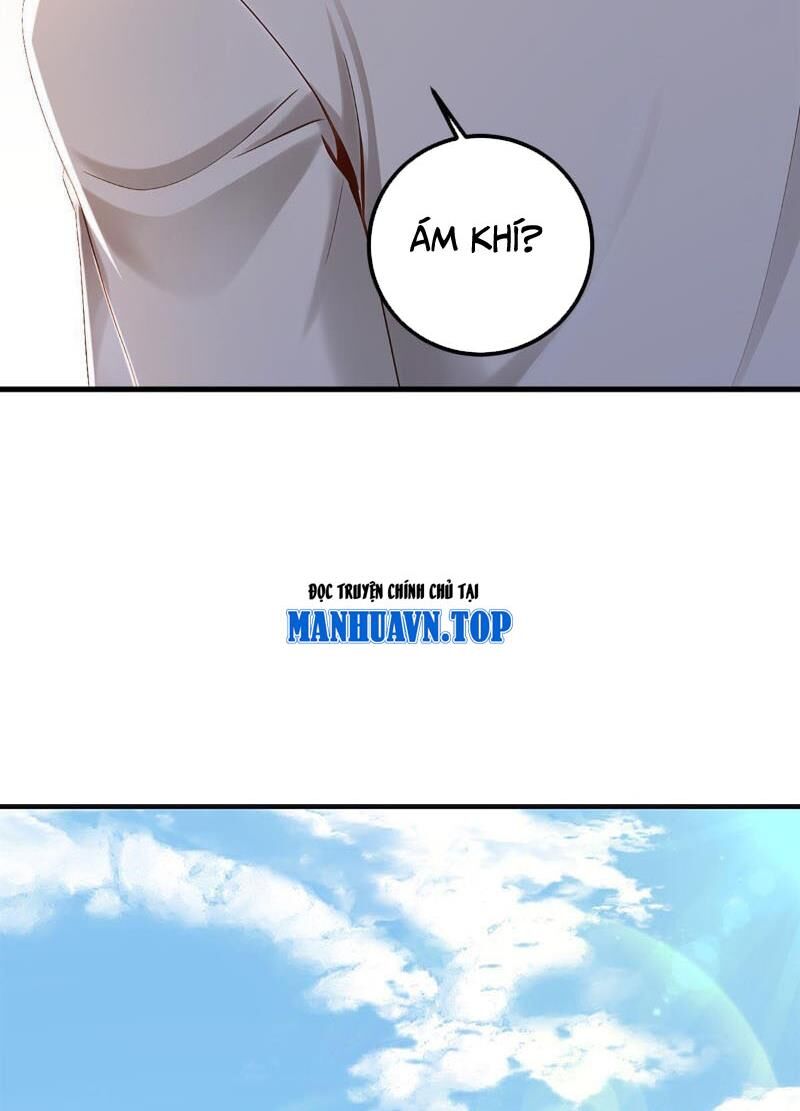 Trấn Quốc Thần Tế Chapter 209 - Trang 2