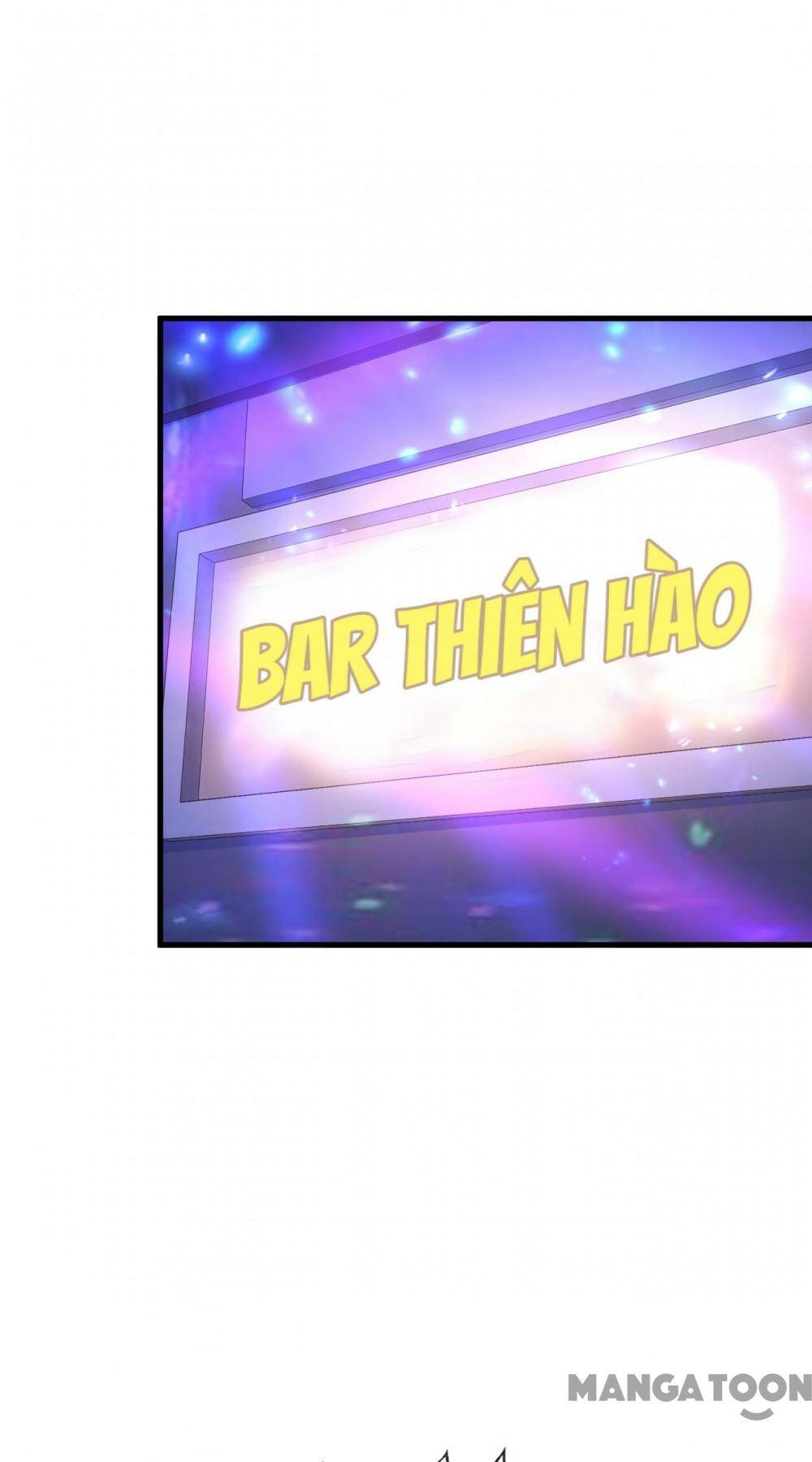 Trấn Quốc Thần Tế Chapter 21 - Trang 2