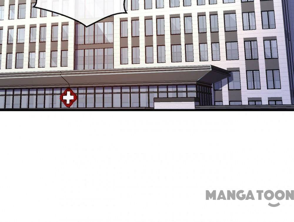 Trấn Quốc Thần Tế Chapter 21 - Trang 2