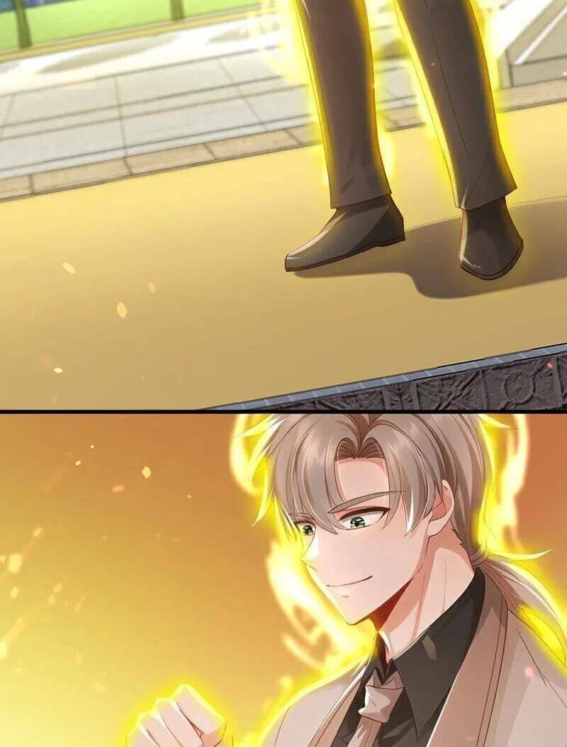 Trấn Quốc Thần Tế Chapter 210 - Trang 2