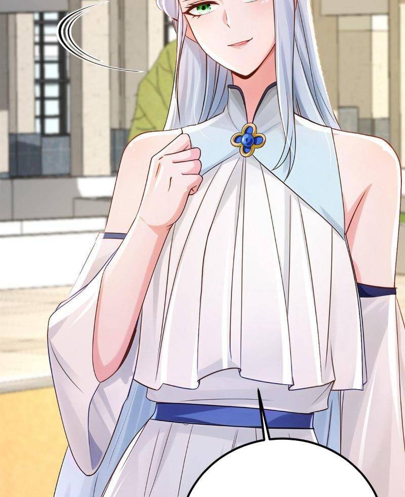 Trấn Quốc Thần Tế Chapter 211 - Trang 2