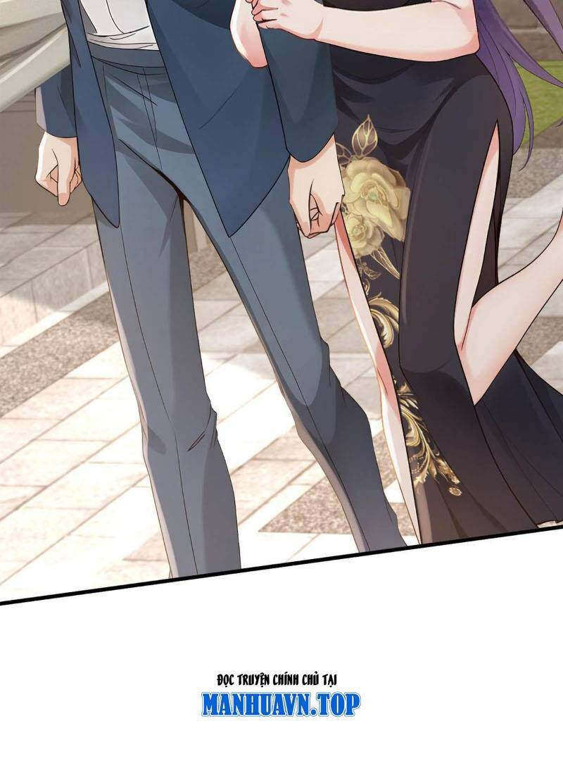 Trấn Quốc Thần Tế Chapter 212 - Trang 2