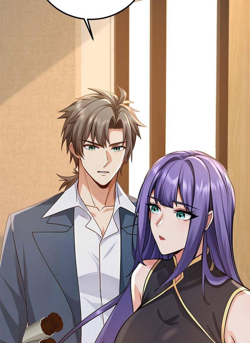 Trấn Quốc Thần Tế Chapter 212 - Trang 2