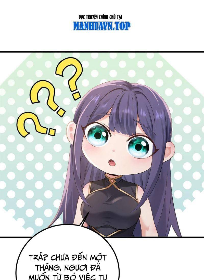 Trấn Quốc Thần Tế Chapter 212 - Trang 2