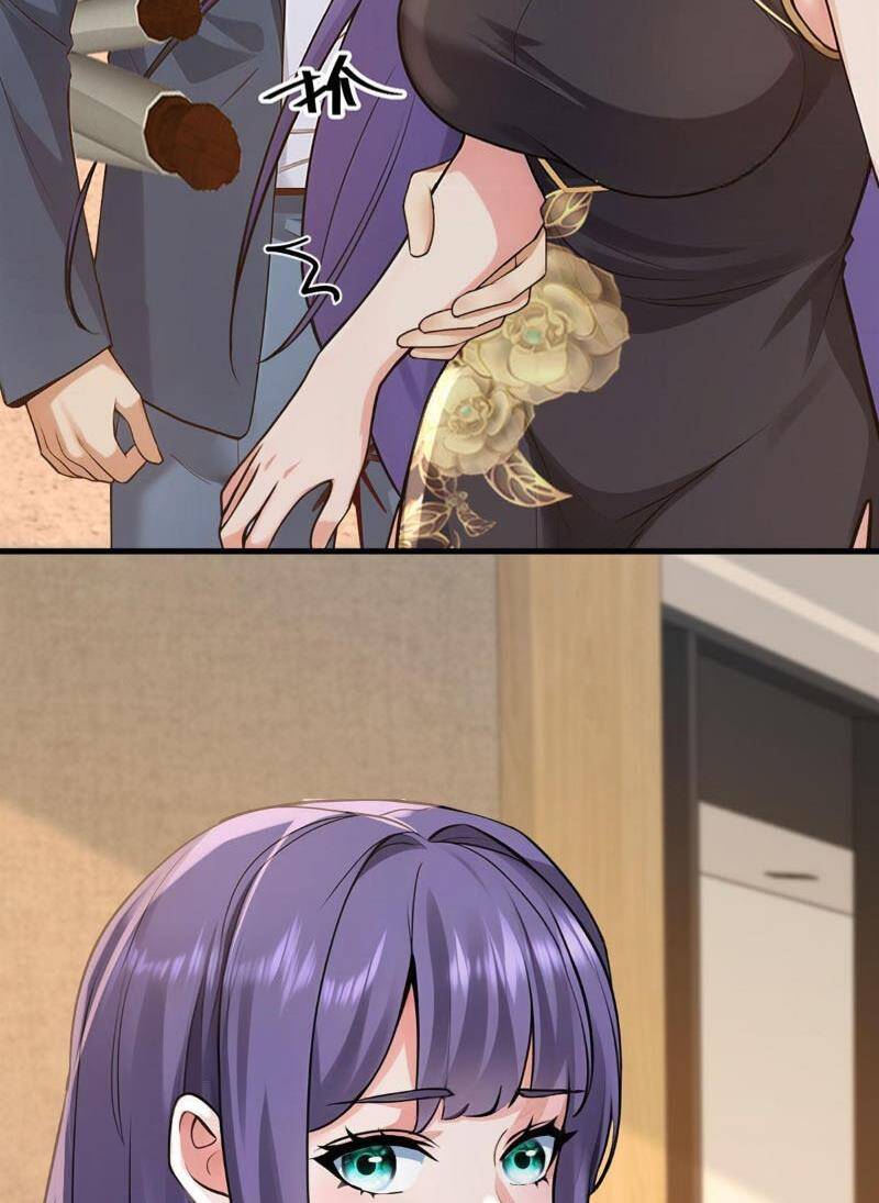 Trấn Quốc Thần Tế Chapter 212 - Trang 2