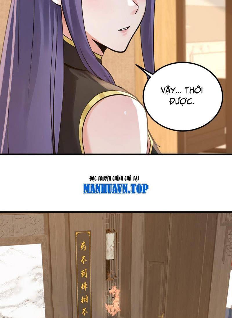 Trấn Quốc Thần Tế Chapter 212 - Trang 2