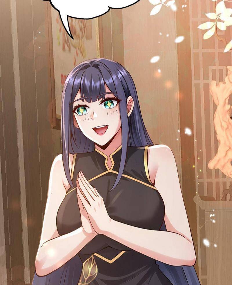 Trấn Quốc Thần Tế Chapter 212 - Trang 2