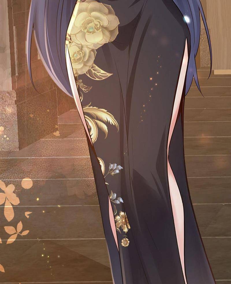 Trấn Quốc Thần Tế Chapter 212 - Trang 2