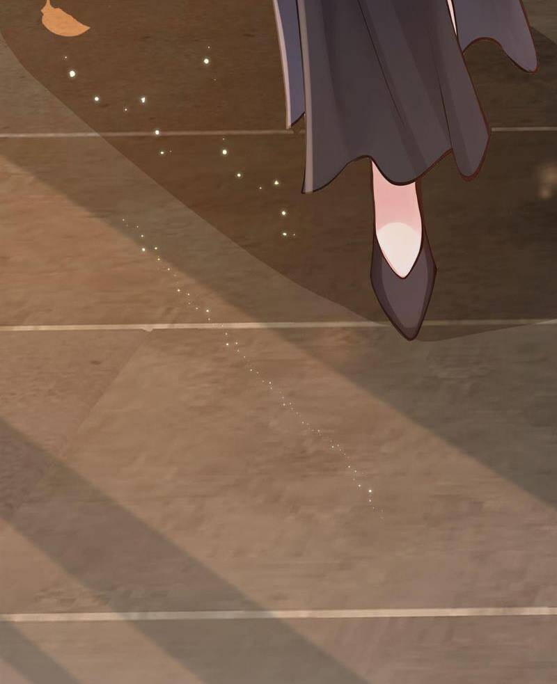 Trấn Quốc Thần Tế Chapter 212 - Trang 2