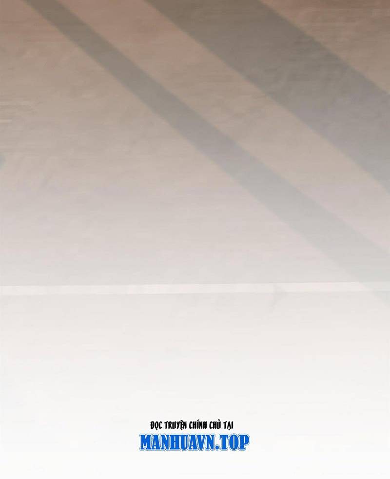 Trấn Quốc Thần Tế Chapter 212 - Trang 2