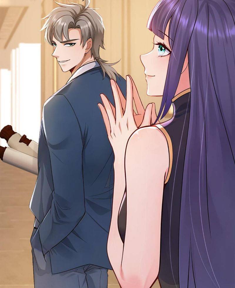 Trấn Quốc Thần Tế Chapter 212 - Trang 2