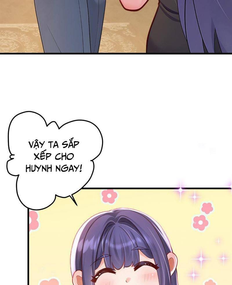 Trấn Quốc Thần Tế Chapter 212 - Trang 2