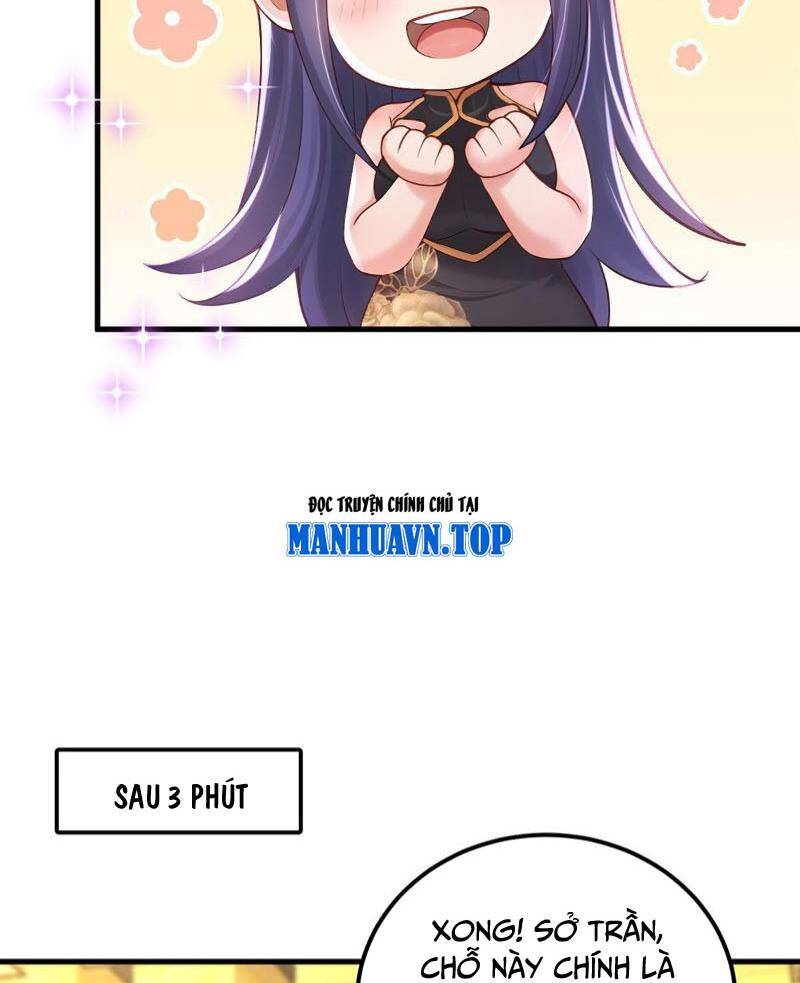 Trấn Quốc Thần Tế Chapter 212 - Trang 2