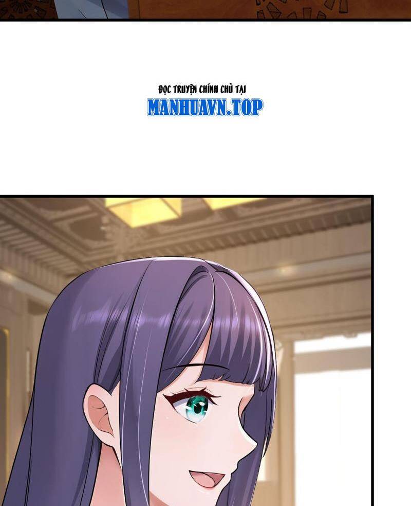 Trấn Quốc Thần Tế Chapter 212 - Trang 2