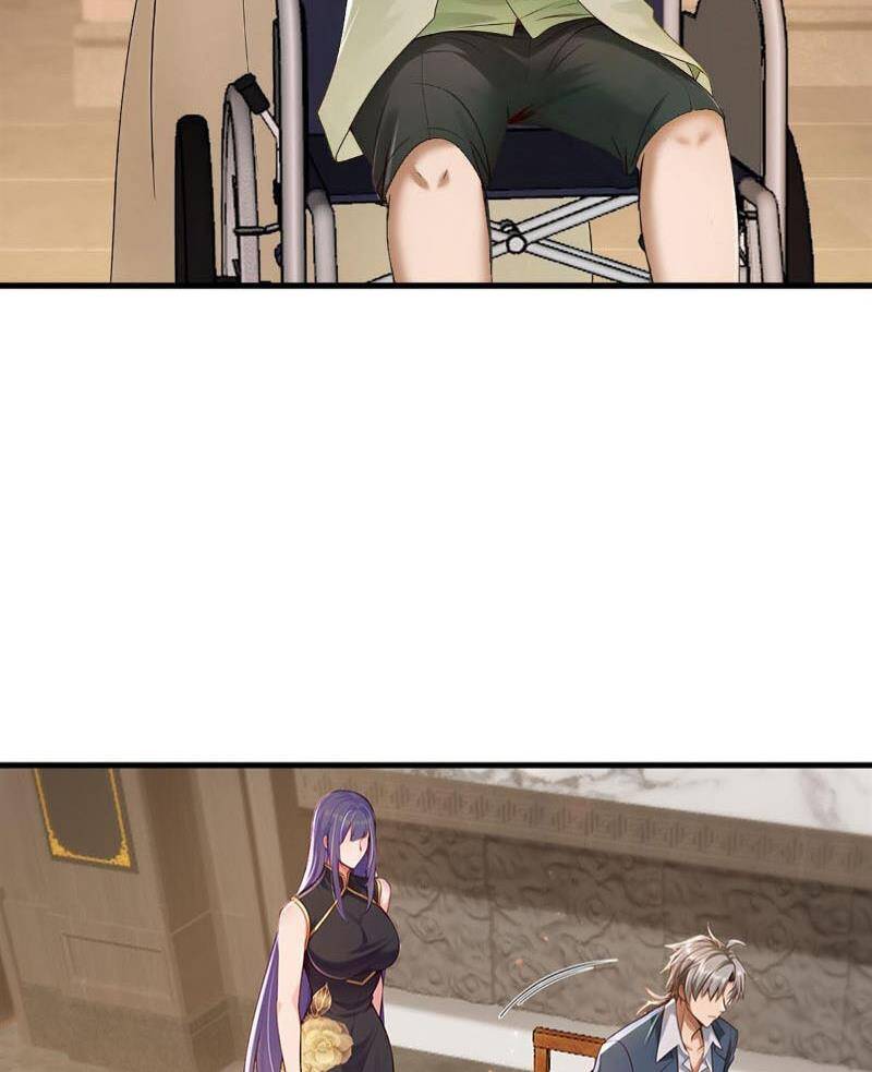 Trấn Quốc Thần Tế Chapter 212 - Trang 2