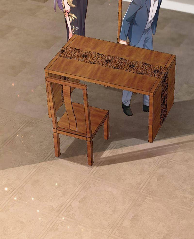 Trấn Quốc Thần Tế Chapter 212 - Trang 2