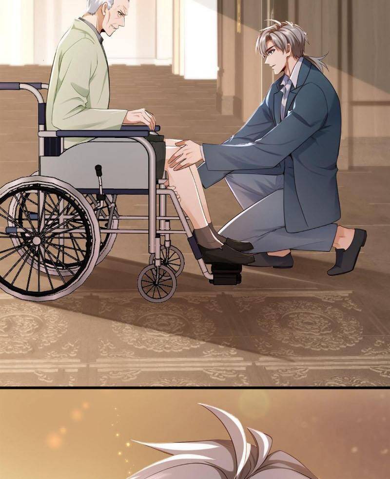 Trấn Quốc Thần Tế Chapter 212 - Trang 2