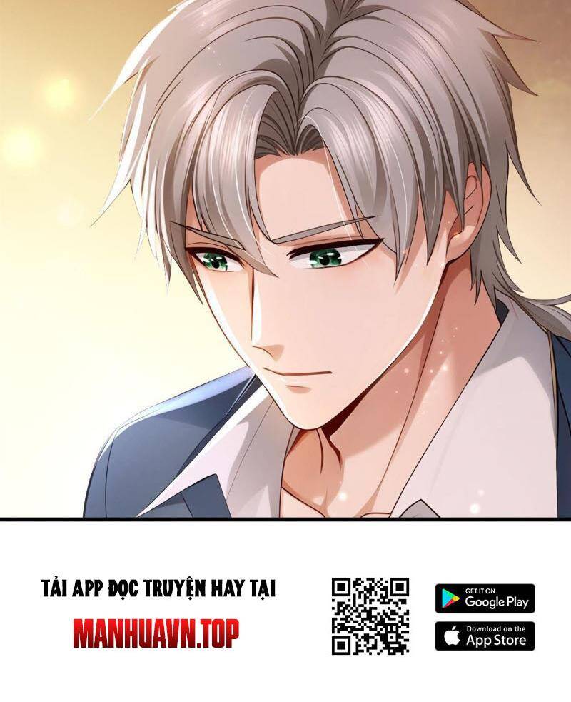 Trấn Quốc Thần Tế Chapter 212 - Trang 2