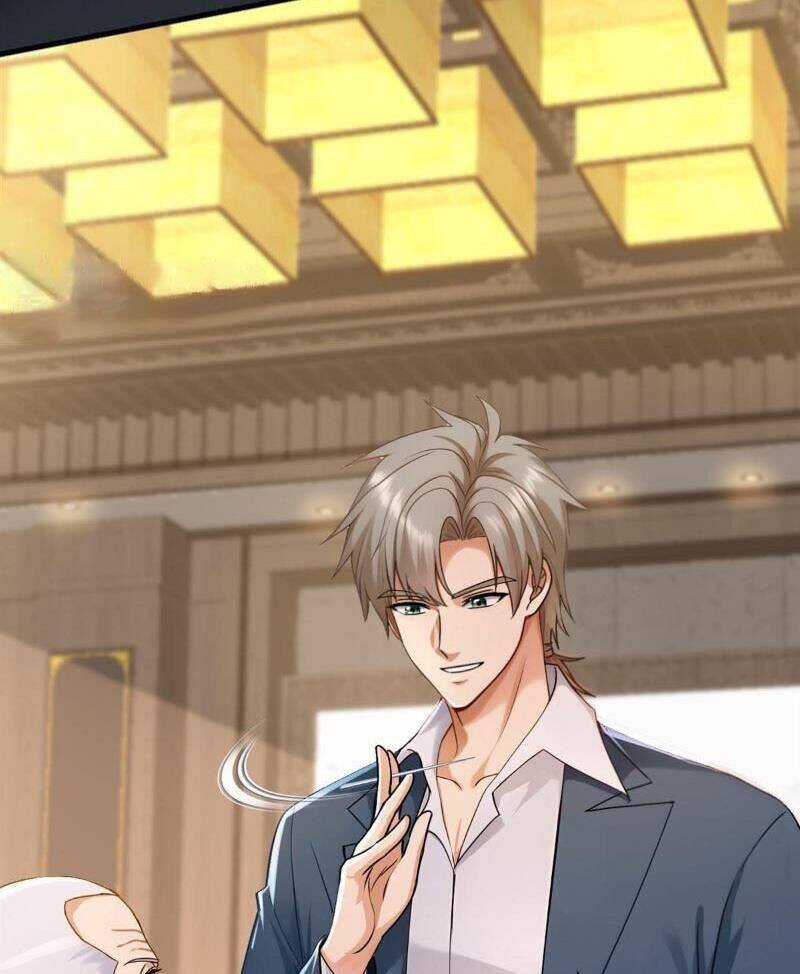 Trấn Quốc Thần Tế Chapter 213 - Trang 2