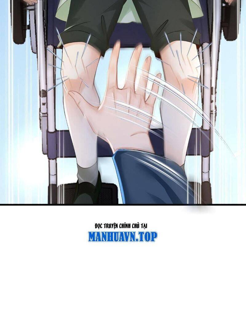 Trấn Quốc Thần Tế Chapter 213 - Trang 2