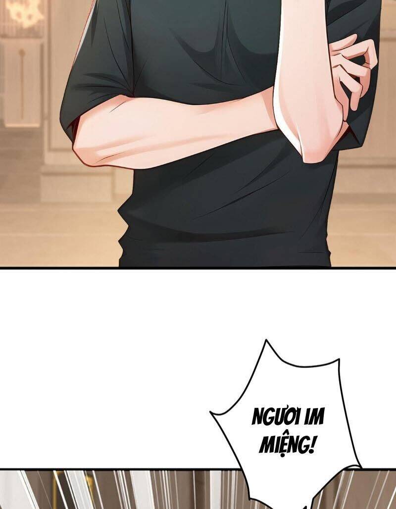 Trấn Quốc Thần Tế Chapter 213 - Trang 2