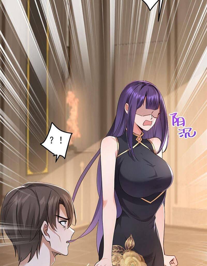 Trấn Quốc Thần Tế Chapter 213 - Trang 2