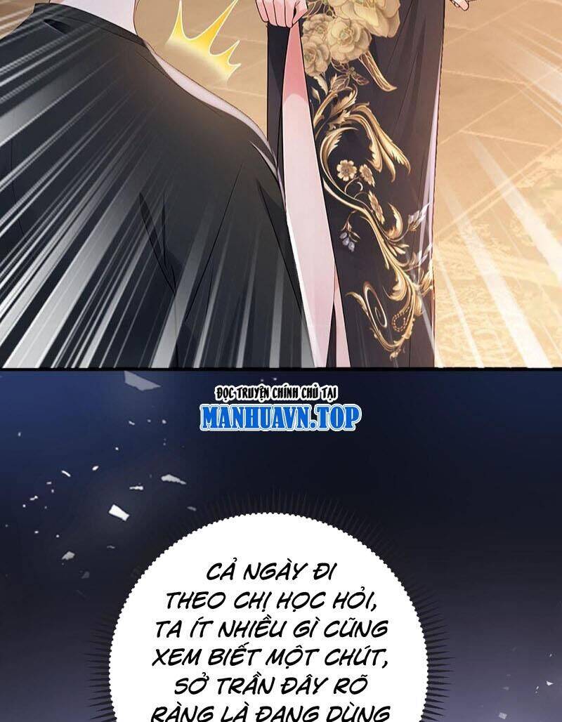 Trấn Quốc Thần Tế Chapter 213 - Trang 2