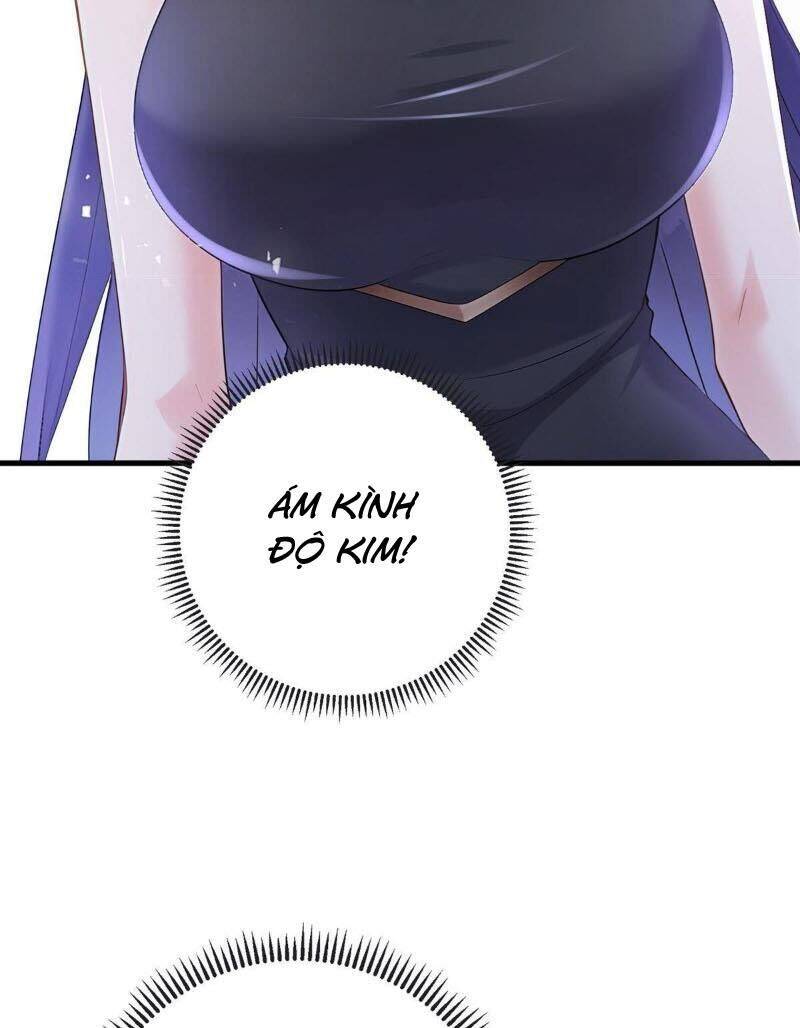 Trấn Quốc Thần Tế Chapter 213 - Trang 2