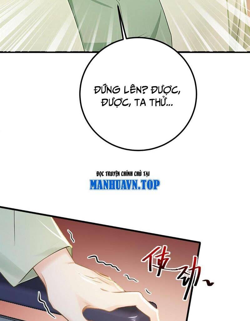 Trấn Quốc Thần Tế Chapter 213 - Trang 2