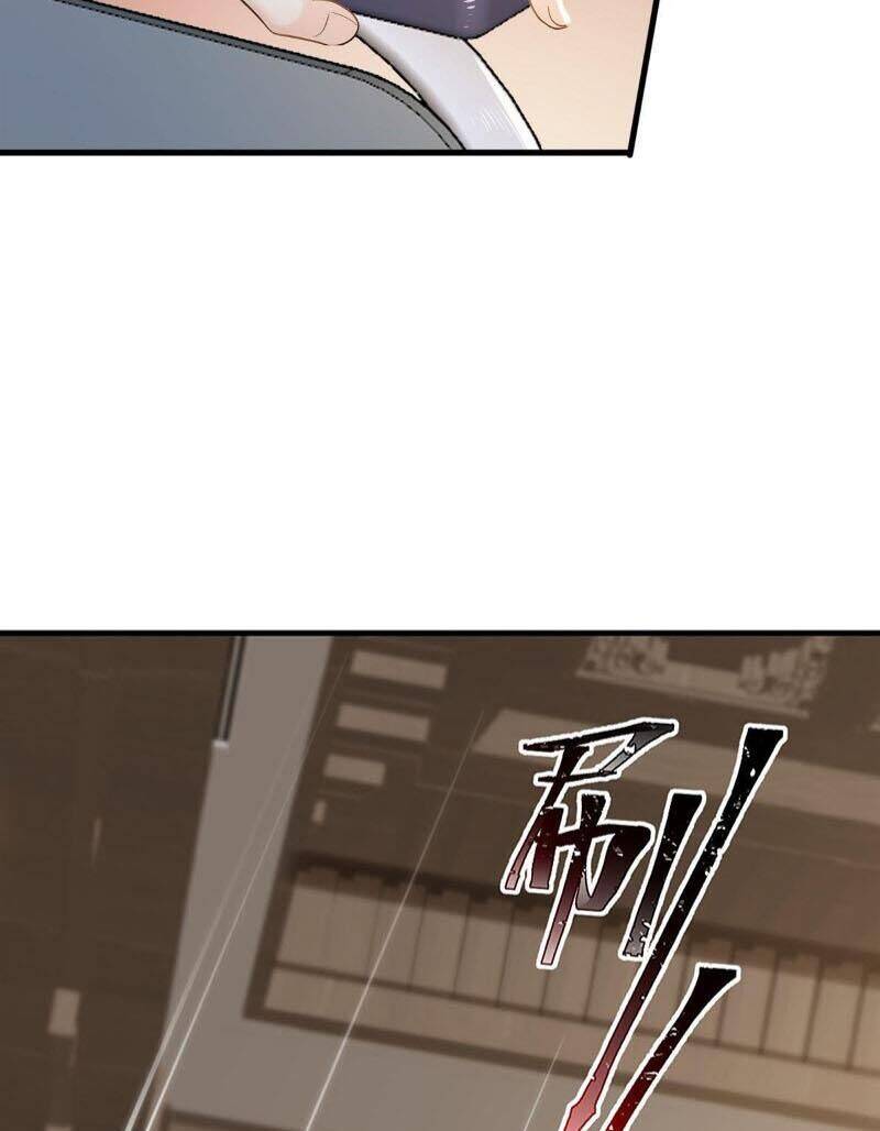 Trấn Quốc Thần Tế Chapter 213 - Trang 2