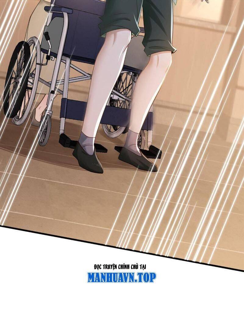 Trấn Quốc Thần Tế Chapter 213 - Trang 2