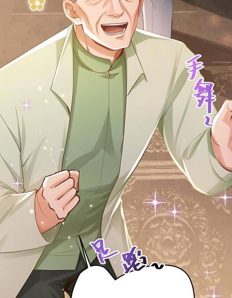 Trấn Quốc Thần Tế Chapter 213 - Trang 2