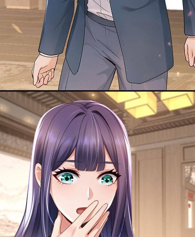 Trấn Quốc Thần Tế Chapter 213 - Trang 2