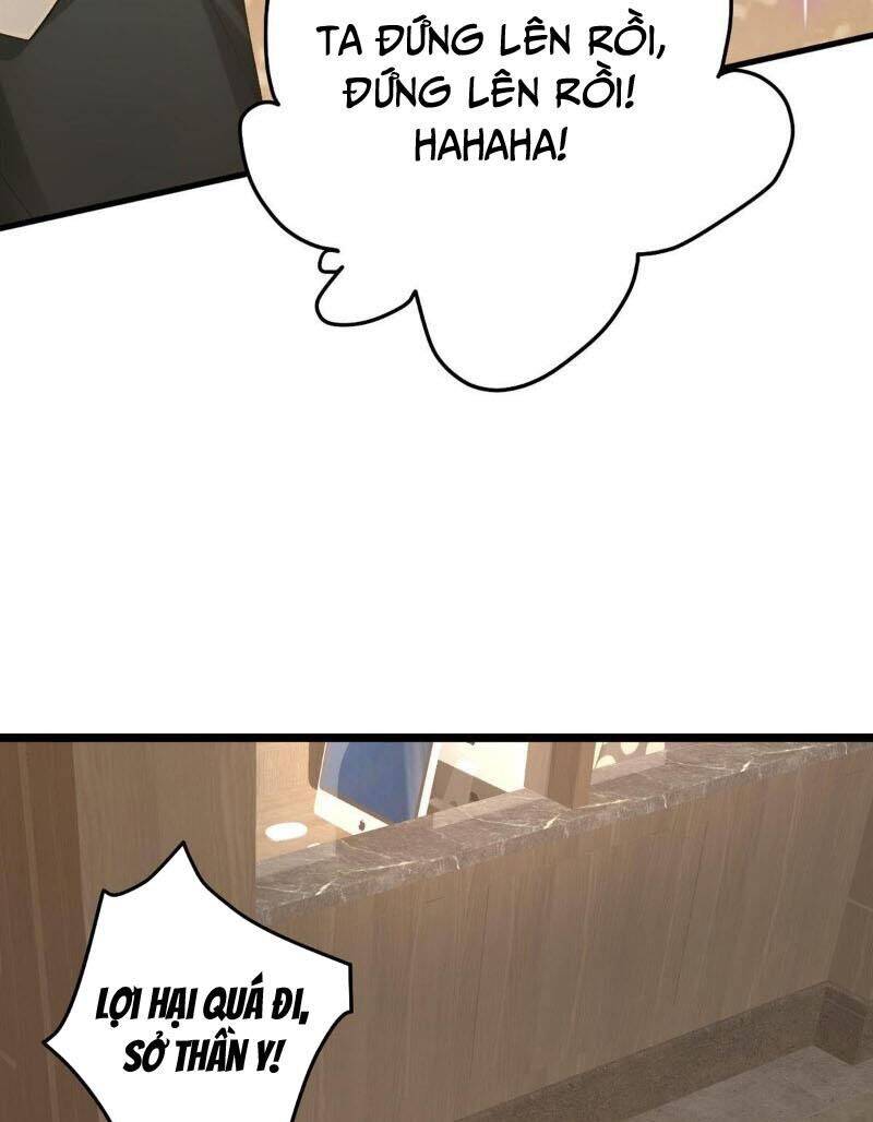 Trấn Quốc Thần Tế Chapter 213 - Trang 2