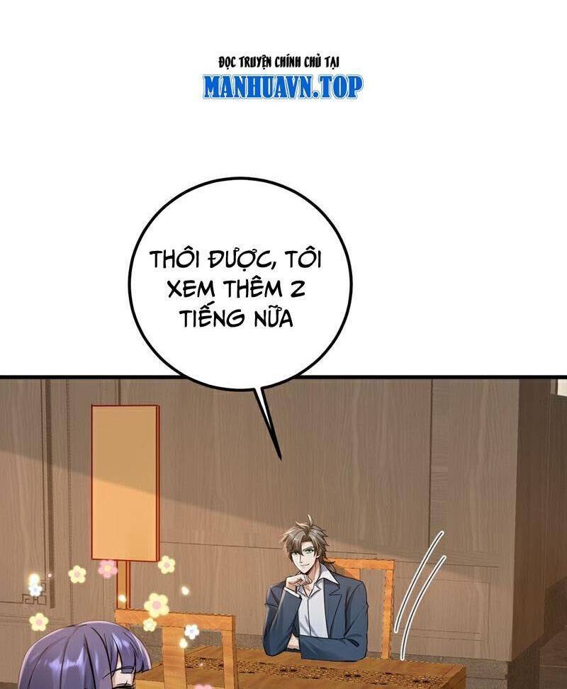 Trấn Quốc Thần Tế Chapter 214 - Trang 2