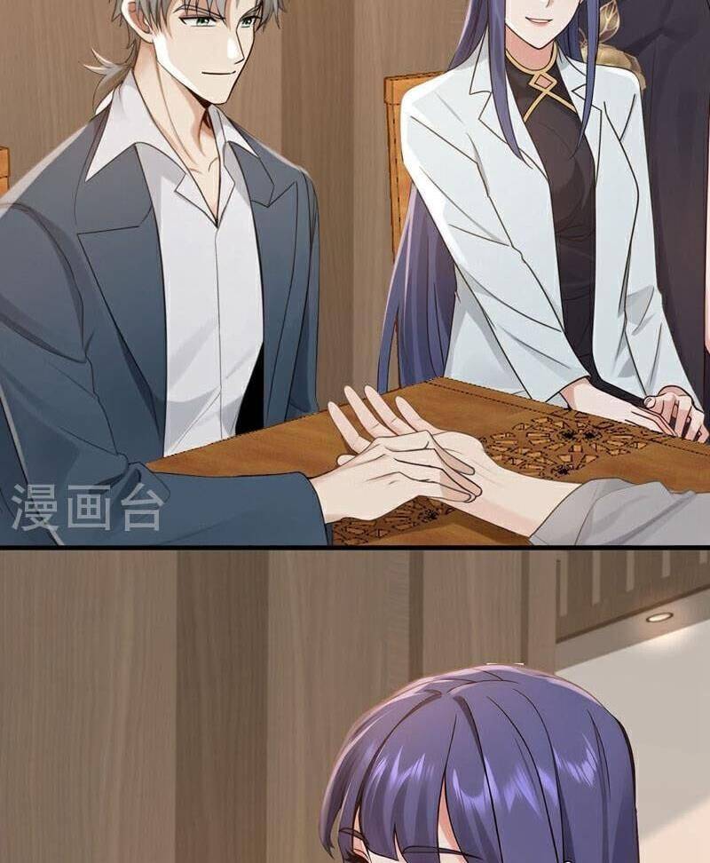 Trấn Quốc Thần Tế Chapter 214 - Trang 2