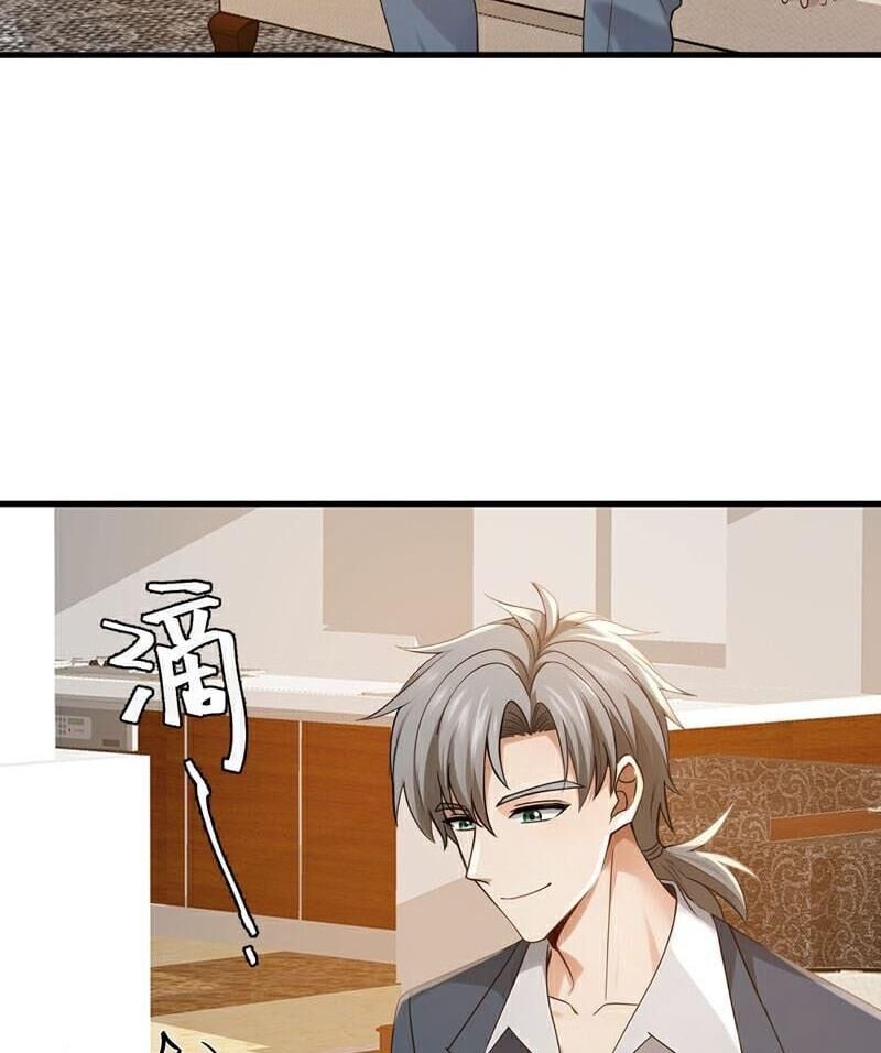 Trấn Quốc Thần Tế Chapter 217 - Trang 2