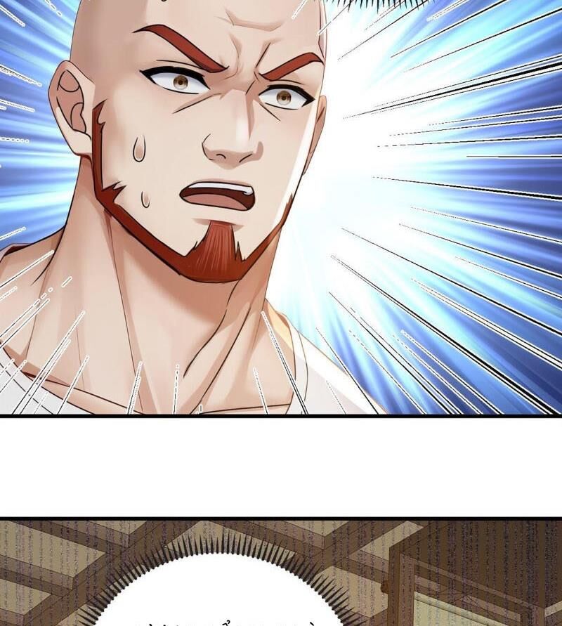 Trấn Quốc Thần Tế Chapter 219 - Trang 2