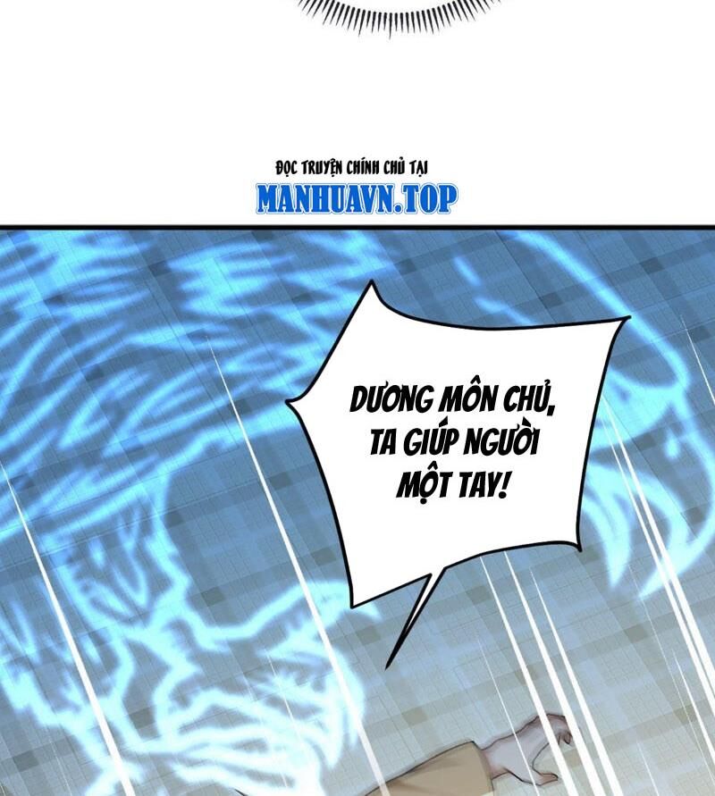 Trấn Quốc Thần Tế Chapter 219 - Trang 2