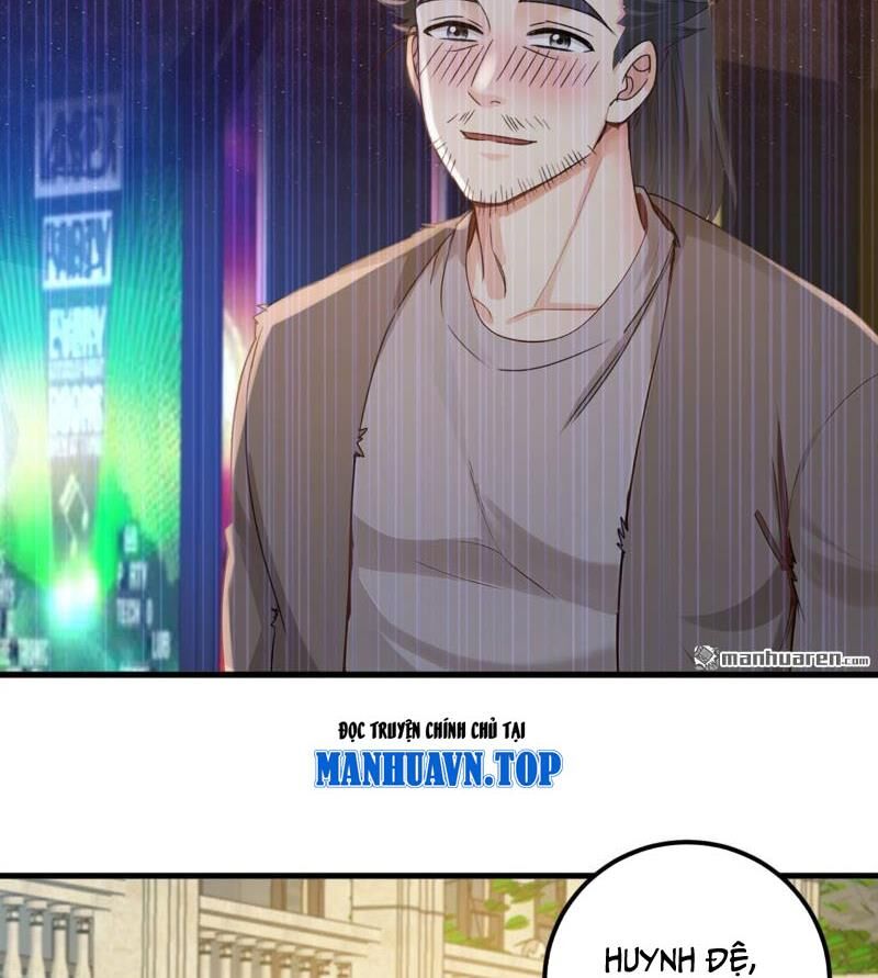 Trấn Quốc Thần Tế Chapter 219 - Trang 2