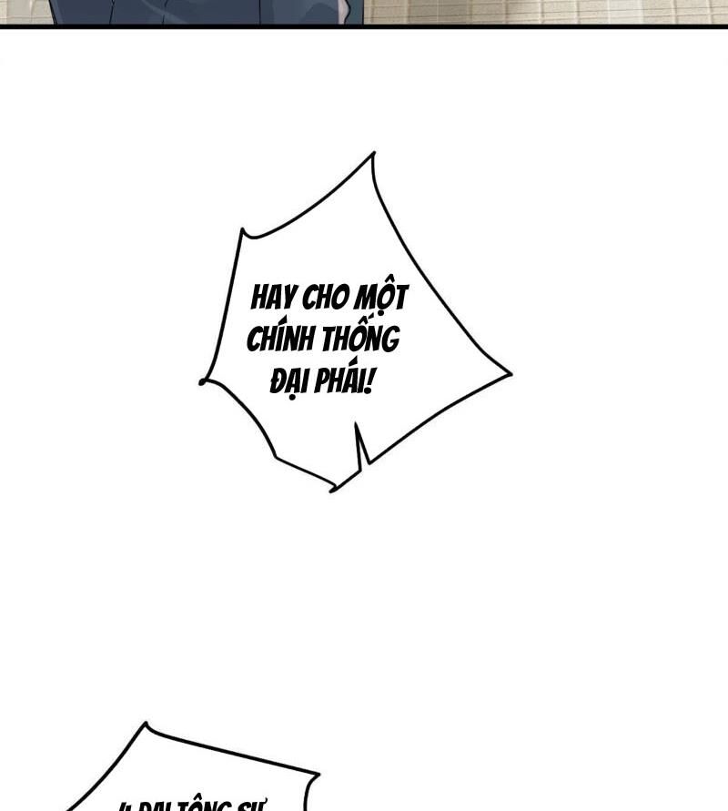 Trấn Quốc Thần Tế Chapter 219 - Trang 2