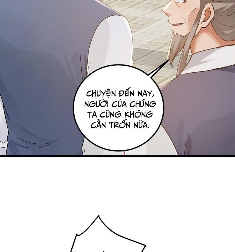 Trấn Quốc Thần Tế Chapter 219 - Trang 2